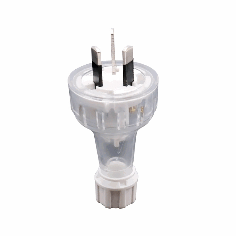 插頭行業(yè)市場規(guī)模