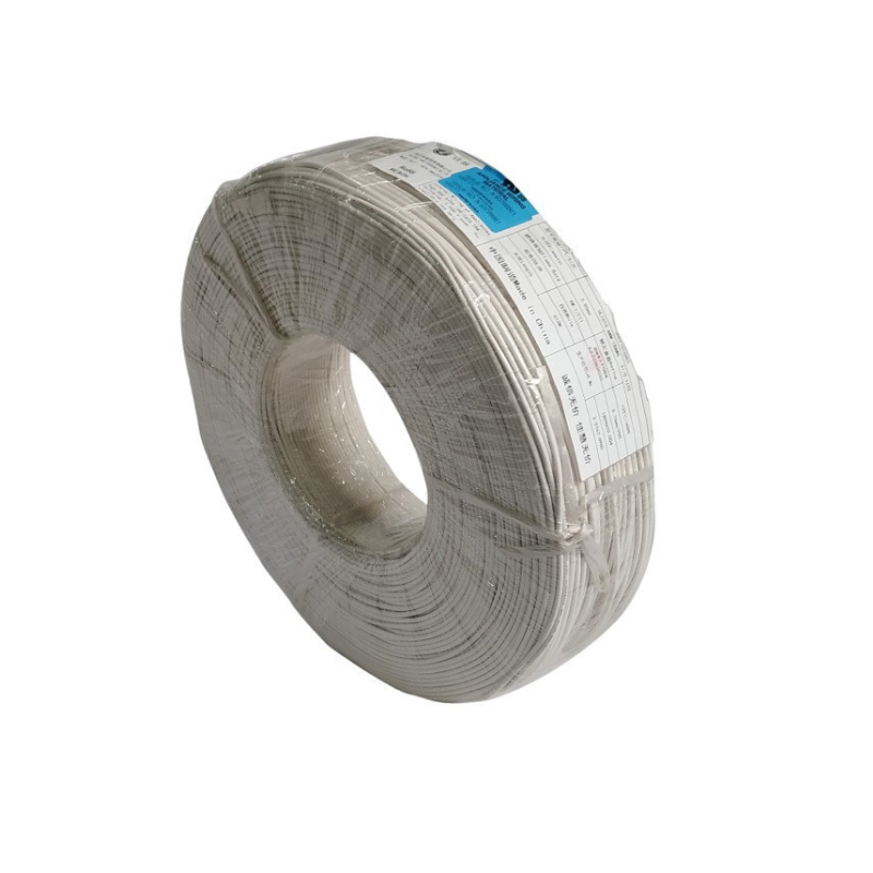 美標汽車線 耐溫80℃ SAE J1128