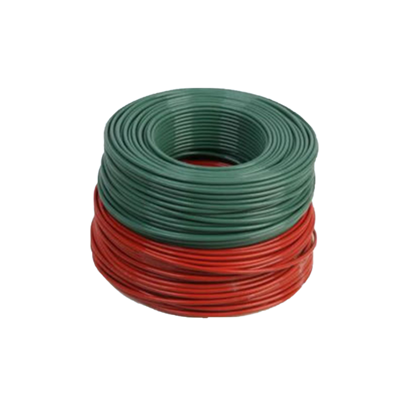 美標線UL10064美標 AWG34號